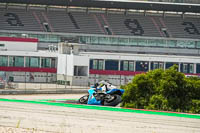 motorbikes;no-limits;november-2019;peter-wileman-photography;portimao;portugal;trackday-digital-images